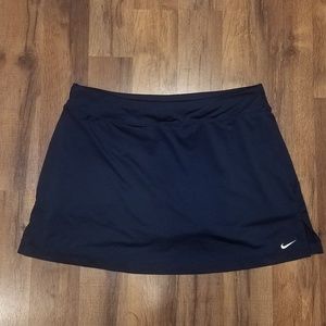 Nike Shorts - Nike skort Nike Shorts - Nike skort